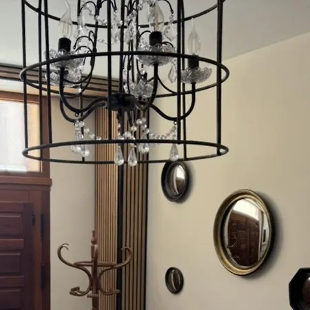 Casa Entremuseos Zamora
